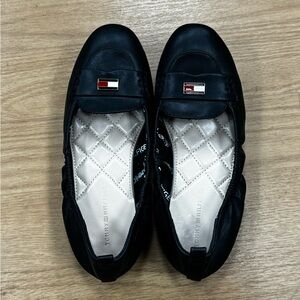 Tommy Hilfiger Doll Shoes